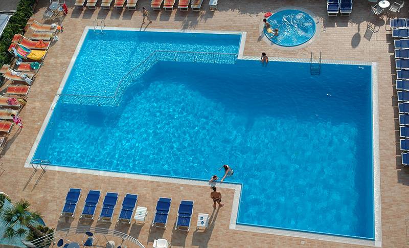 Club Family Hotel Palace Lido Milano Marittima Club Family Hotel Palace Lido Milano Marittima