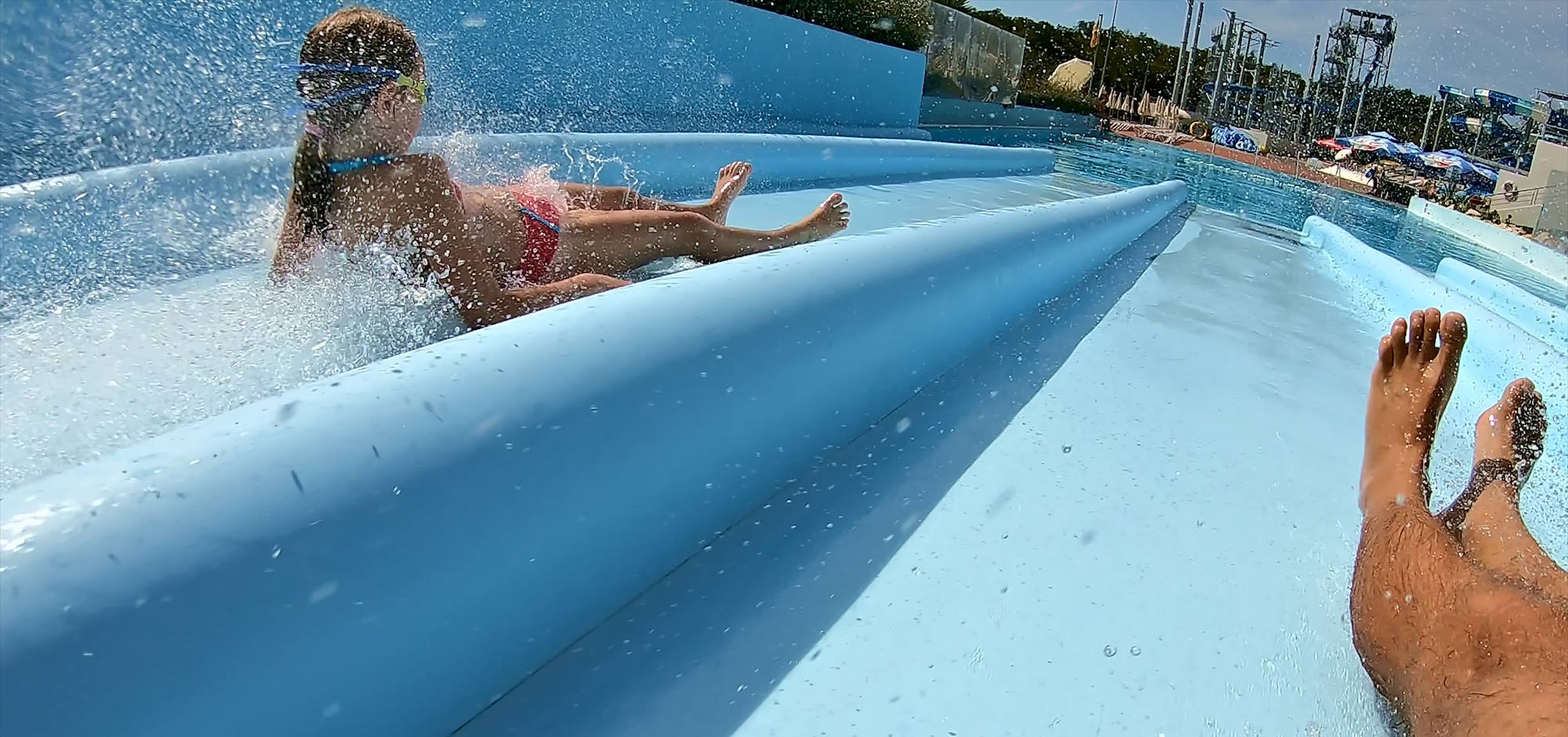 Club Family Hotel Romagna