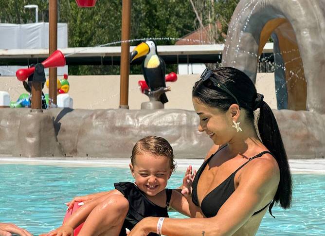 Club Family Hotel Romagna