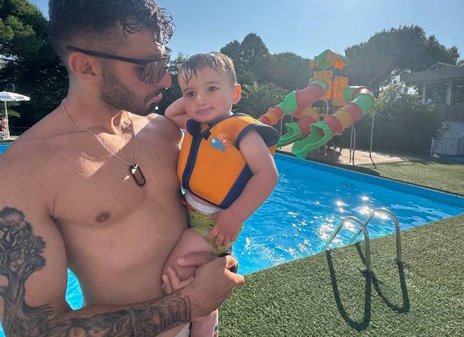 Club Family Hotel Romagna