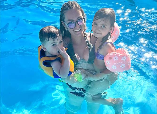 Club Family Hotel Romagna