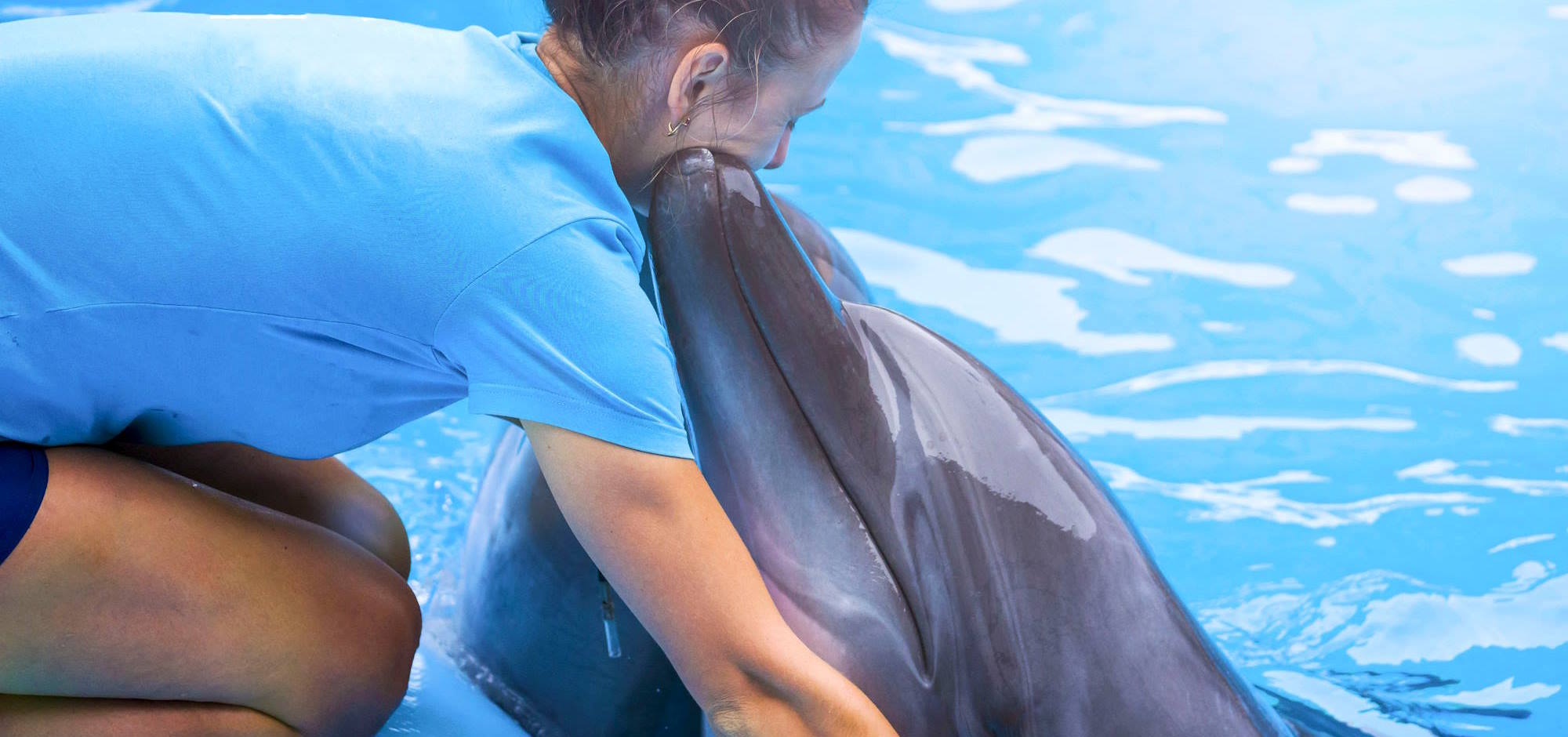 Club Family Hotel Romagna